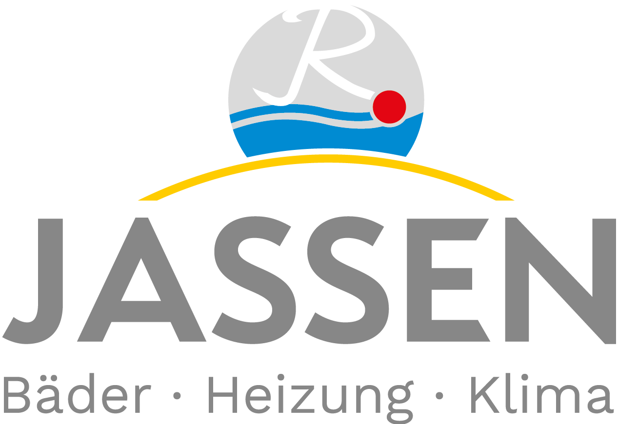 Firma Jassen